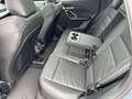 BMW iX1 20 eDrive M Sport, Pano Dach, AHK, Harman Kardon Grau - thumbnail 11