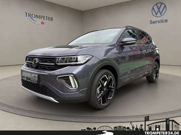 1.0 TSI 85 kW R-Line DSG
