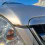 Chevrolet Nubira Kombi 2,0 TCDi CDX - thumbnail 10