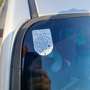 Chevrolet Nubira Kombi 2,0 TCDi CDX - thumbnail 9