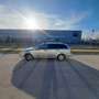 Chevrolet Nubira Kombi 2,0 TCDi CDX - thumbnail 2