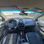 Chevrolet Nubira Kombi 2,0 TCDi CDX - thumbnail 4