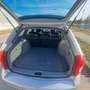 Chevrolet Nubira Kombi 2,0 TCDi CDX - thumbnail 6