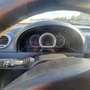 Chevrolet Nubira Kombi 2,0 TCDi CDX - thumbnail 11
