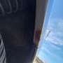Chevrolet Nubira Kombi 2,0 TCDi CDX - thumbnail 8