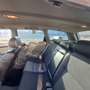 Chevrolet Nubira Kombi 2,0 TCDi CDX - thumbnail 5