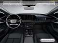 Audi Sonstige Matrix/ACC/Memory/Kamera/AHK Schwarz - thumbnail 11