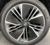 Skoda Elroq 85 Grau - thumbnail 39