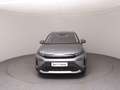 Skoda Elroq 85 Grau - thumbnail 3