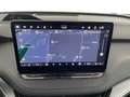 Skoda Elroq 85 Grau - thumbnail 21