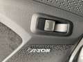 Skoda Elroq 85 Grau - thumbnail 26