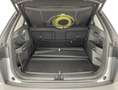 Skoda Elroq 85 Grau - thumbnail 7