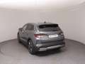 Skoda Elroq 85 Grau - thumbnail 5