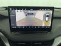 Skoda Elroq 85 Grau - thumbnail 17