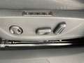 Skoda Elroq 85 Grau - thumbnail 28