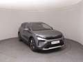 Skoda Elroq 85 Grau - thumbnail 2