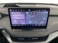 Skoda Elroq 85 Grau - thumbnail 24