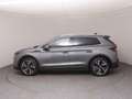 Skoda Elroq 85 Grau - thumbnail 34