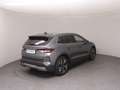 Skoda Elroq 85 Grau - thumbnail 4