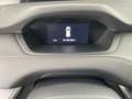 Skoda Elroq 85 Grau - thumbnail 16