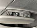 Skoda Elroq 85 Grau - thumbnail 25