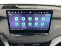 Skoda Elroq 85 Grau - thumbnail 23