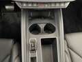 Skoda Elroq 85 Grau - thumbnail 30