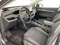 Skoda Elroq 85 Grau - thumbnail 8