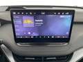 Skoda Elroq 85 Grau - thumbnail 19