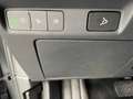 Skoda Elroq 85 Grau - thumbnail 27