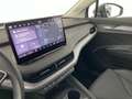 Skoda Elroq 85 Grau - thumbnail 9