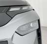 Skoda Elroq 85 Grau - thumbnail 36