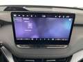 Skoda Elroq 85 Grau - thumbnail 22