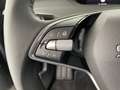 Skoda Elroq 85 Grau - thumbnail 14