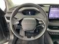 Skoda Elroq 85 Grau - thumbnail 13