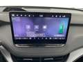 Skoda Elroq 85 Grau - thumbnail 20