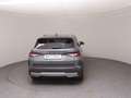Skoda Elroq 85 Grau - thumbnail 6