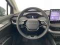 Skoda Elroq 85 Grau - thumbnail 12