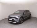 Skoda Elroq 85 Grau - thumbnail 1