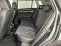 Skoda Elroq 85 Grau - thumbnail 11