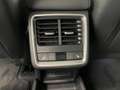 Skoda Elroq 85 Grau - thumbnail 32