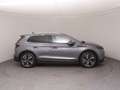 Skoda Elroq 85 Grau - thumbnail 35