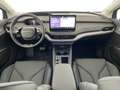 Skoda Elroq 85 Grau - thumbnail 29