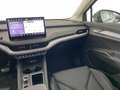 Skoda Elroq 85 Grau - thumbnail 31