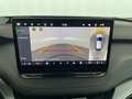 Skoda Elroq 85 Grau - thumbnail 18