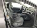 Skoda Elroq 85 Grau - thumbnail 10
