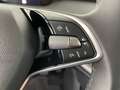 Skoda Elroq 85 Grau - thumbnail 15