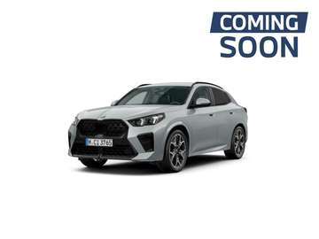 sDrive 20i M Sport