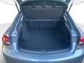 Opel Insignia Grand Sport 1.6 cdti Innovation 136cv Auto Grigio - thumbnail 4