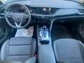 Opel Insignia Grand Sport 1.6 cdti Innovation 136cv Auto Grigio - thumbnail 9